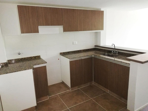 Imagen 4 de 18 de 1 Dormitorio Con Financiación