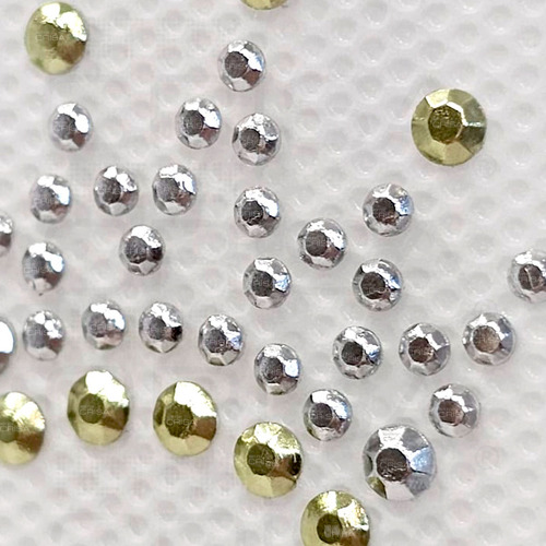 Plancha De Strass Tacha Termoadhesiva Frase Cursiva Princess Plateado Y Verde