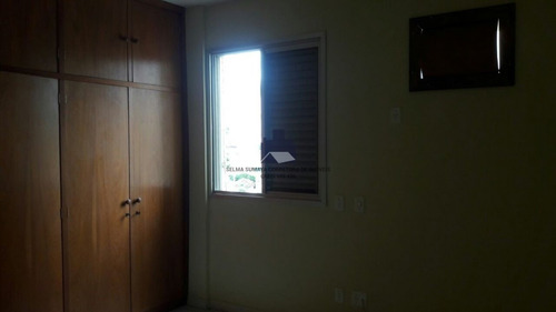 Apartamento-padrao-para-venda-em-vila-nossa-senhora-aparecida-sao-jose-do-rio-preto-sp - 2018022