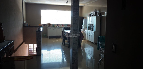 Imagem 6 de 15 de Casa - Jardim Santa Esmeralda - Ref: 34747805 - V-lf9483028