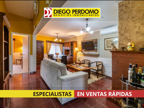 Imagen 11 de 16 de Dos Viviendas En Un Padrón De 5 Dormitorios, En Venta, Playa Pascual