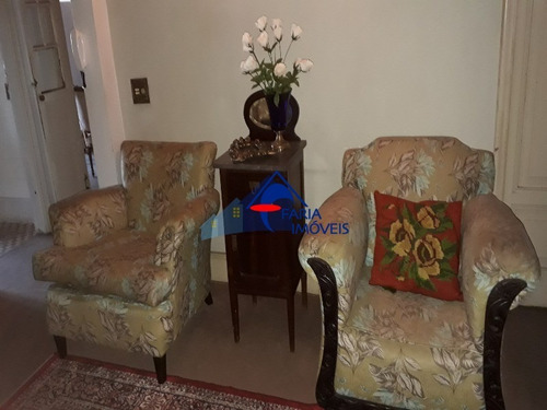 Imagem 8 de 8 de Casa - Ca598 - 69409744