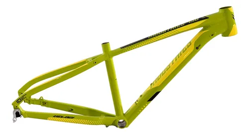 Cuadro Canopy Mtb MercadoLibre