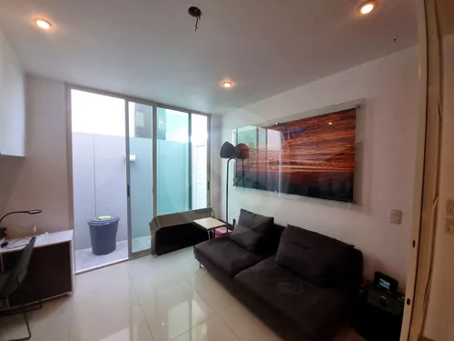 Casa En Venta En Fraccionamiento Solares
