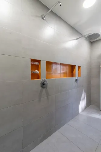 Apartamento En Arriendo/venta En El Nogal. Cod A21583