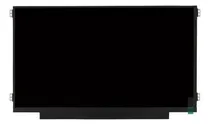 Comprar Pantalla Display Netbook 11.6 Slim Led Ntvnu1bci7 G10 G11 C7 Genérica