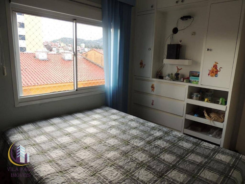 Imagem 7 de 26 de Sobrado Com 3 Dormitórios À Venda, 210 M² Por R$ 650.000 - Conjunto Residencial Vista Verde - São Paulo/sp - So0633