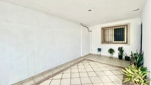 Imagen 4 de 12 de Casa En Venta, Mazatlán, Sinaloa