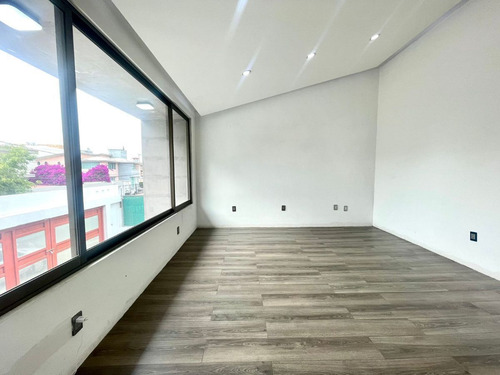 Casa En Venta, Condado De Sayavedra, 5 Recámaras