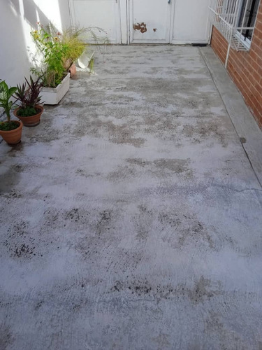 Imagen 8 de 12 de Bonita Casa En Mucuchies - Carmen Ramìrez 04123995578