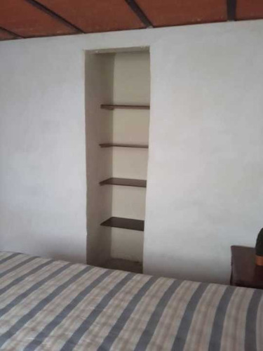 Imagen 8 de 17 de Alquiler De Linda Casa En Caña De Azúcar Maracay
