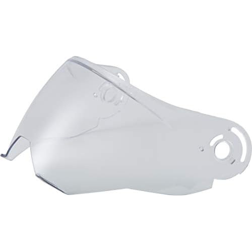 Visera Exoat950 (transparente)