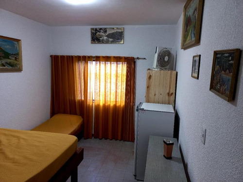 Imagen 6 de 11 de Departamento En Venta En Villa Gesell