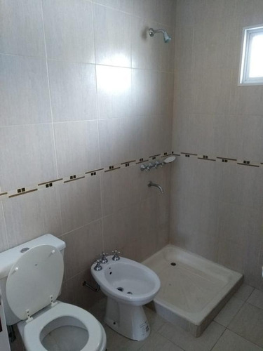 Imagen 5 de 8 de Departamento - Barrio Ilolay