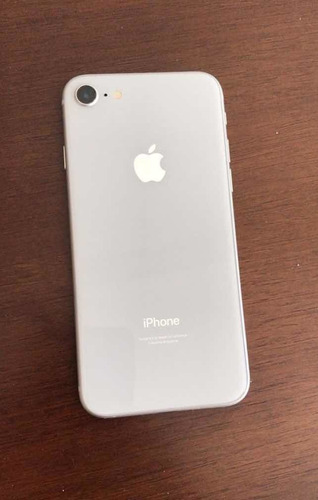 iPhone 8 64 Gb