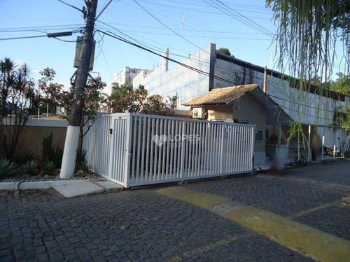 Imagem 28 de 29 de Casa Com 5 Quartos, 234 M² Por R$ 990.000,00 - Baldeador - Niterói/rj - Ca16039