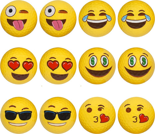 Emoji Univ Se: E O As De Go F De Ác Ica Ofesiona D...