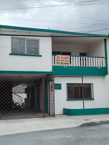 Imagen 3 de 25 de Se Vende Casa En San Bernabe