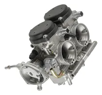 Comprar Carburadores Para Yamaha Raptor 660 660r Yfm660 2001-2005