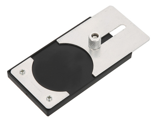 Reloj Para Quitar Gafas, Quitar Cristales E Insertar El Relo