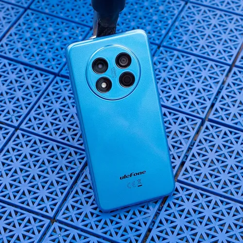 Ulefone Note 15 2gb + 3gb = 5gb 32gb Dual Sim Duos