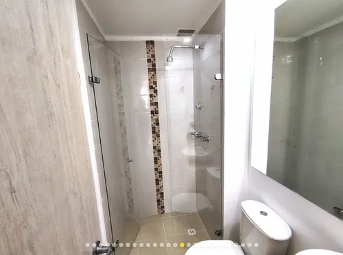 Apartamento En Venta En Tocancipá