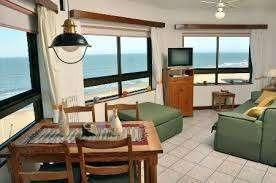 Imagen 6 de 13 de Marges Villa Gesell Alquiler Y Venta Excelentes Precios