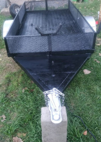 Trailer Batan