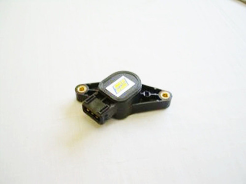 Imagen 1 de 6 de Sensor De Tps Peugeot 306 4p/5p/sw 1.8 98/99