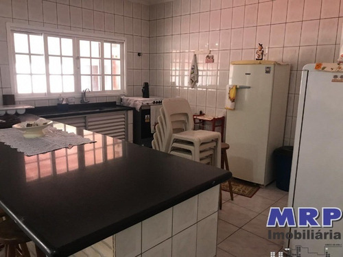 Imagem 29 de 30 de Casa - Ca00265 - 34312759