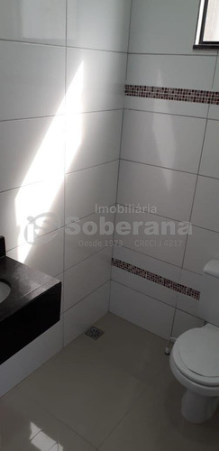 Imagem 19 de 21 de Galpão Para Aluguel Em Centro Empresarial De Indaiatuba - Ga012944