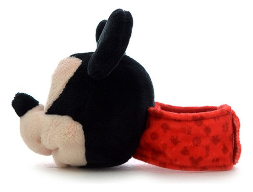 Peluche Disney Phi Phi Toys Pulsera Mickey Tamaño 15