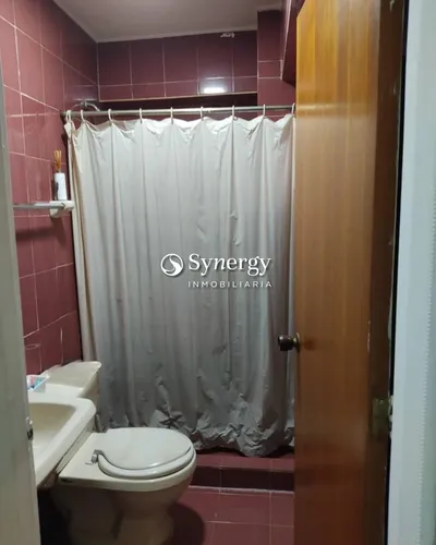 Apartamento 2 H 2 B