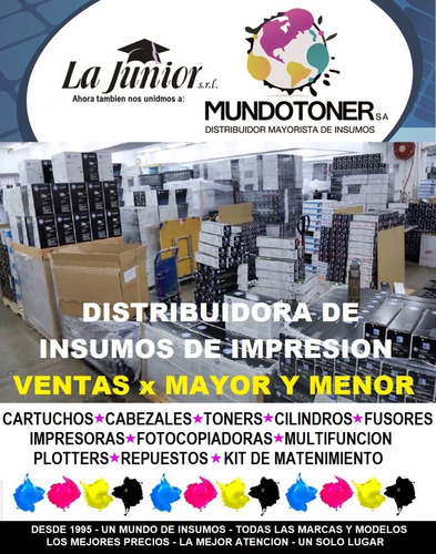 Ley De Monotributo Errepar Ultima Edicion