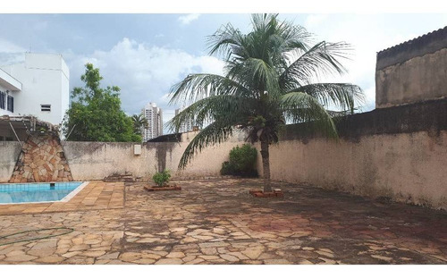Imagem 1 de 28 de Casa Ampla - 22303