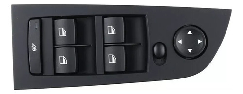K T Interruptor De Ventana 61319217329 For Bmw M3 E90