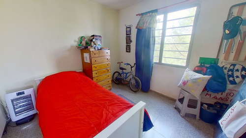 Imagen 15 de 20 de Venta Departamento 3 Dormitorios