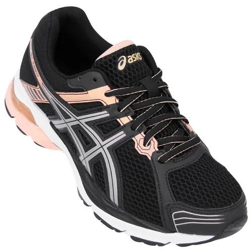 Tenis asics feminino original mercado sale livre