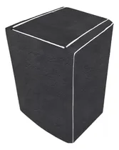 Comprar Capa Para Maquinas De Lavar Electrolux 9kg E 10kg Com Zíper