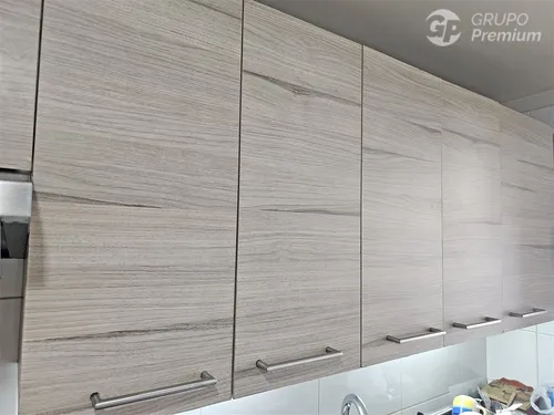 Espacio Perfecto Para Tu Familia 3d, 2b, 1e Techado, Terraza