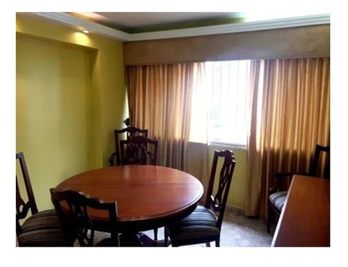 Imagen 2 de 10 de Venta Comodo Apartamento Montalban Fr