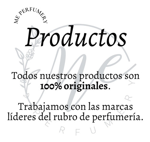Imagen 3 de 7 de Base Maybelline Fit Me! Para Piel: Normal A Grasa Maquillaje
