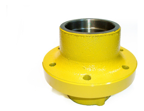 Cubo Rueda Tren Delantero Tractor John Deere Línea 20 Y 30