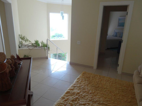 Imagem 6 de 29 de Casa À Venda No Jardim Acapulco - Guarujá/sp - Ca3314