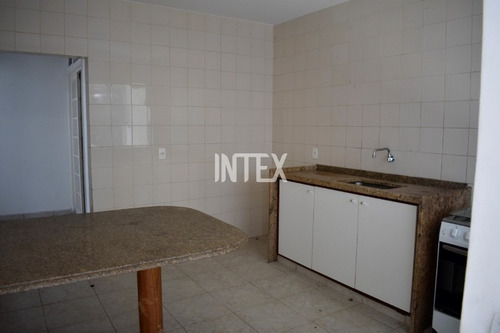 Excelente Casa Em Itaipu No Maravista Para Venda - Ca00336 - 69182079