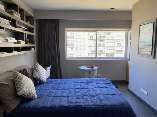 Imagen 14 de 28 de Departamento En Venta En Vidalta Bosques De Las Lomas