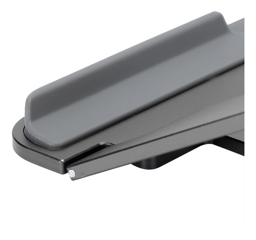 Soporte De Escritorio Para Computadora Portátil, Soporte De
