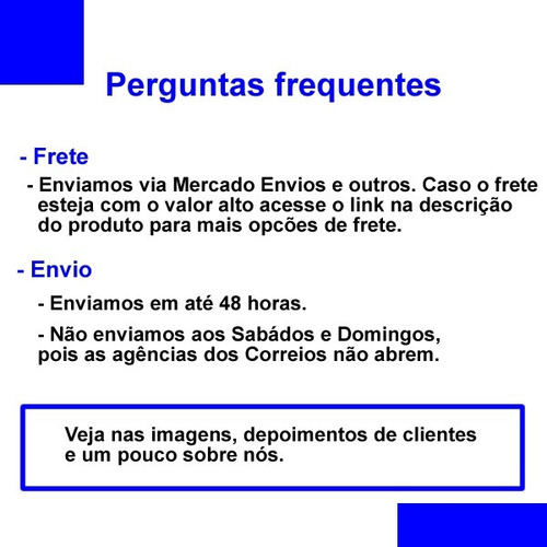 Suporte De Parede Painel P/ Jbl Flip 4 + Parafusos E Buchas