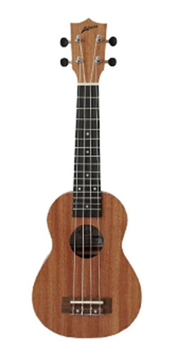 Ukelele Tenor Alabama Su026b