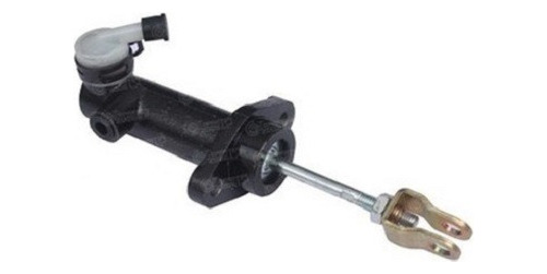 Bombin De Croche Superior Mitsubishi Canter 4d32/ 4d34 Rtc